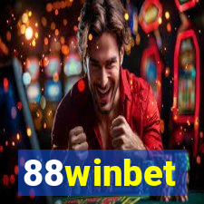 88winbet