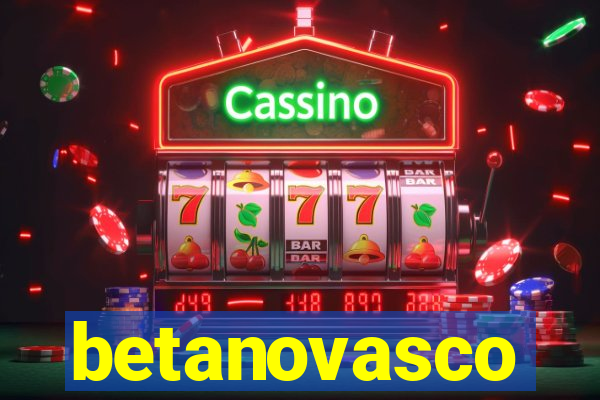 betanovasco