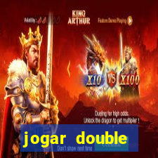 jogar double fortune demo