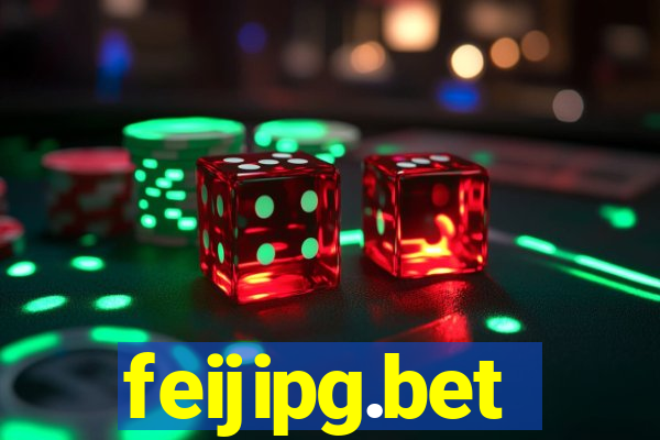 feijipg.bet