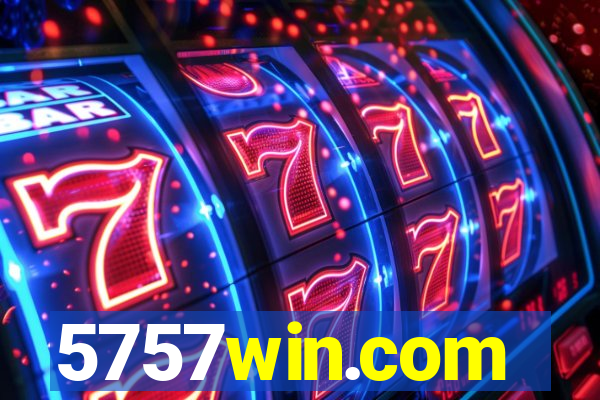 5757win.com