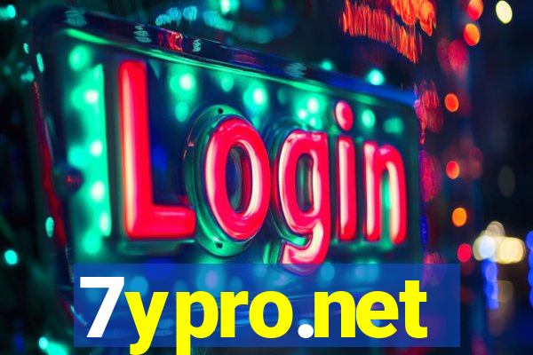 7ypro.net