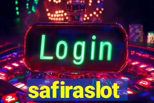 safiraslot