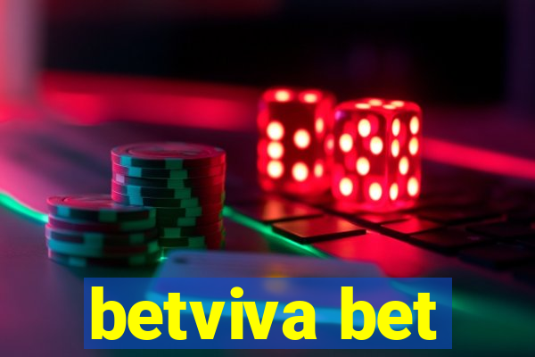 betviva bet