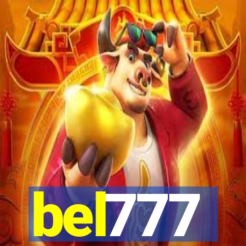 bel777