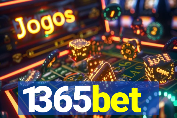 1365bet