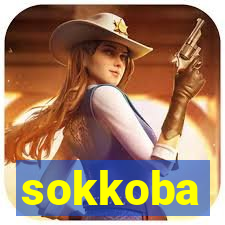 sokkoba