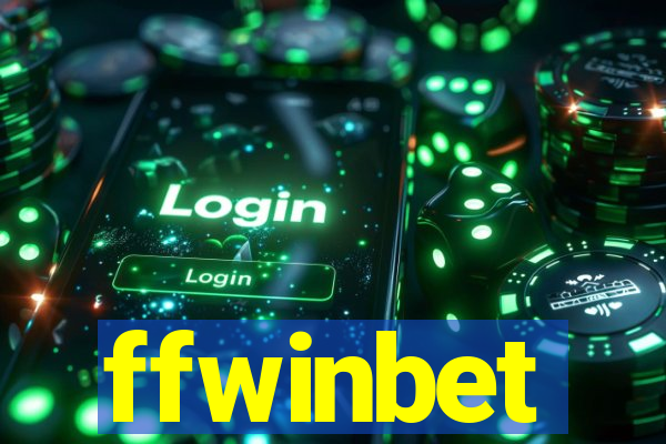 ffwinbet