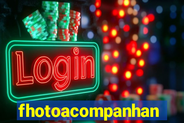 fhotoacompanhante.com