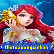 fhotoacompanhante.com