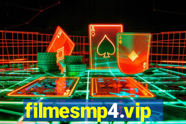 filmesmp4.vip