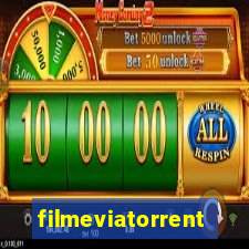 filmeviatorrents