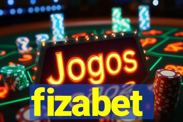 fizabet