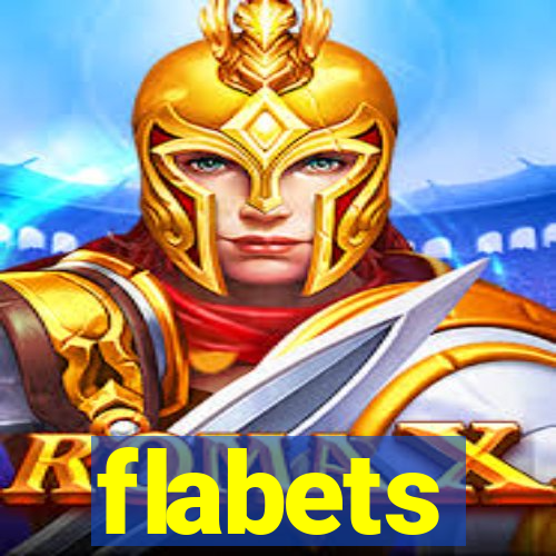 flabets