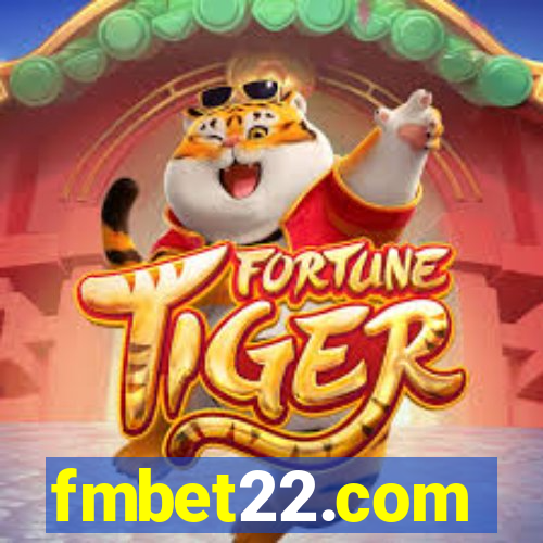 fmbet22.com