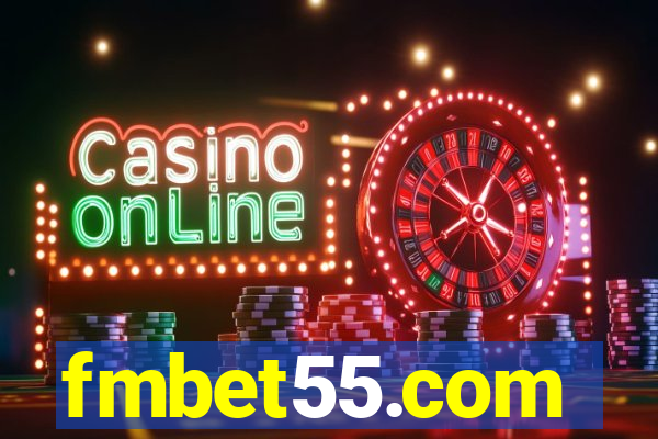 fmbet55.com