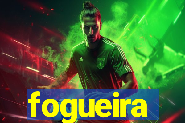 fogueira-kf.com