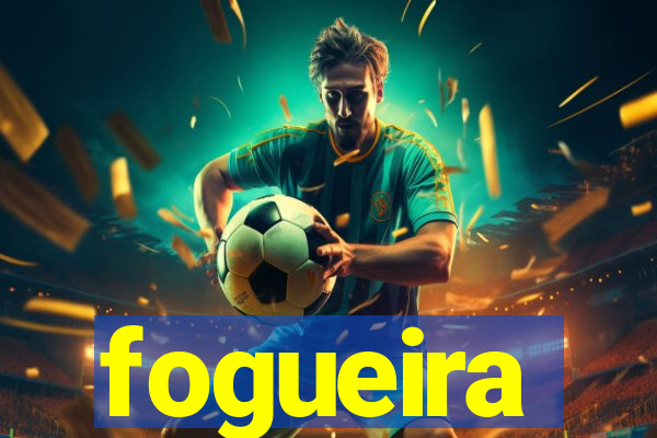 fogueira-kf.com