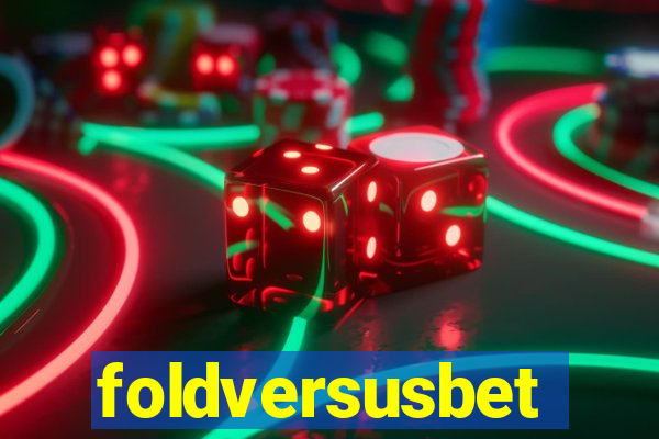 foldversusbet