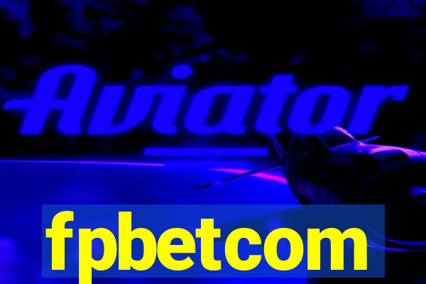 fpbetcom