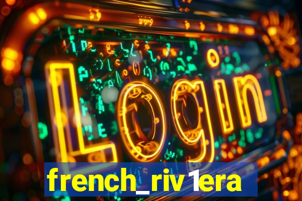 french_riv1era