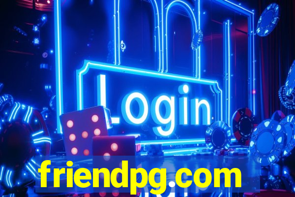 friendpg.com