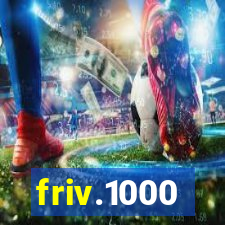 friv.1000