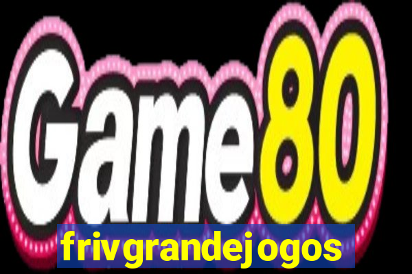 frivgrandejogos