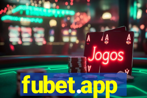 fubet.app