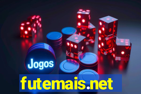 futemais.net