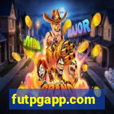 futpgapp.com