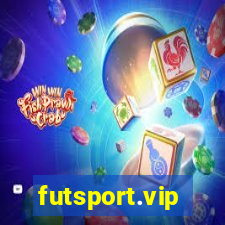 futsport.vip