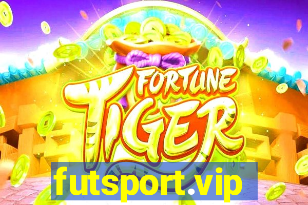 futsport.vip