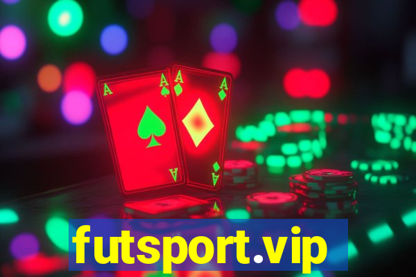 futsport.vip