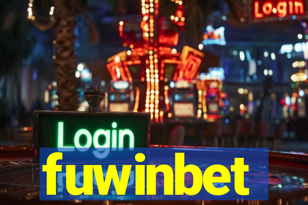 fuwinbet