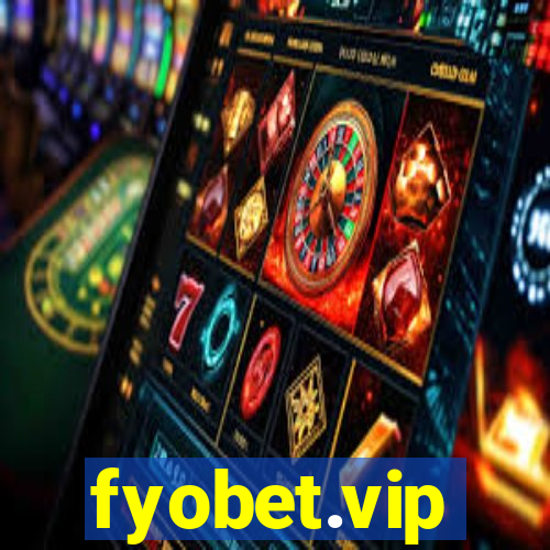 fyobet.vip