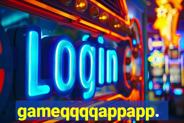 gameqqqqappapp.com