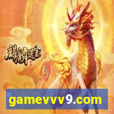 gamevvv9.com