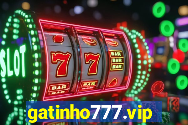 gatinho777.vip