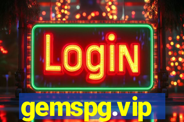 gemspg.vip