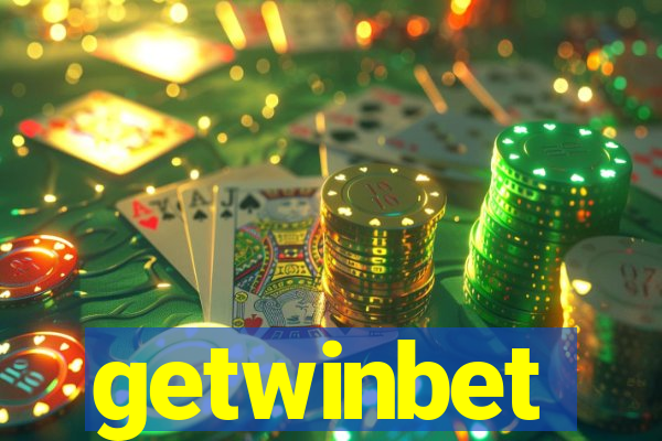 getwinbet