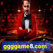 ggggame8.com