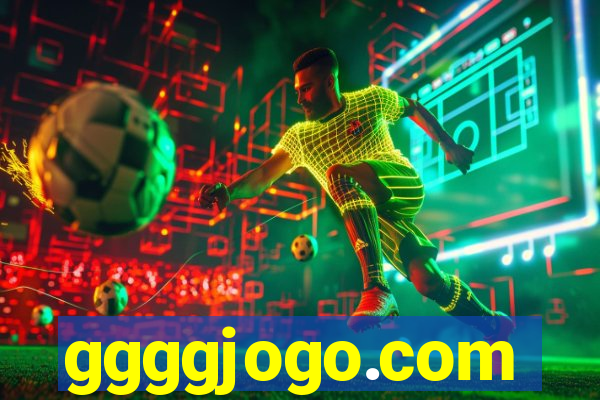 ggggjogo.com