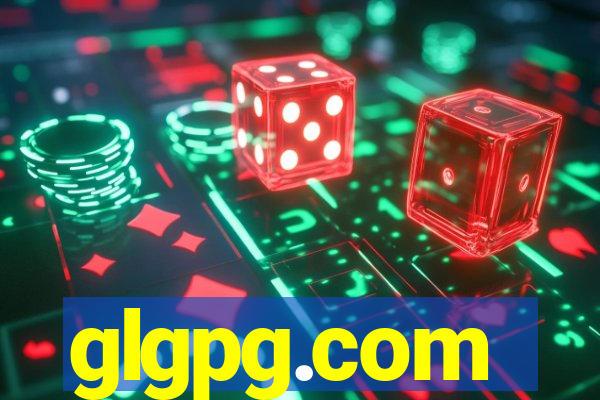 glgpg.com