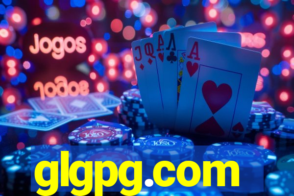 glgpg.com