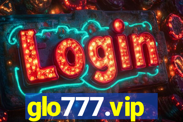 glo777.vip