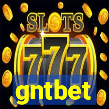 gntbet