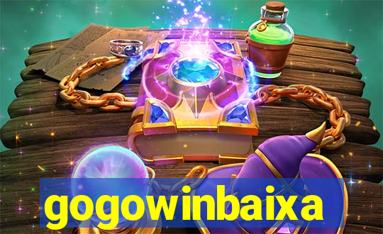 gogowinbaixa