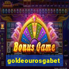 goldeourosgabet