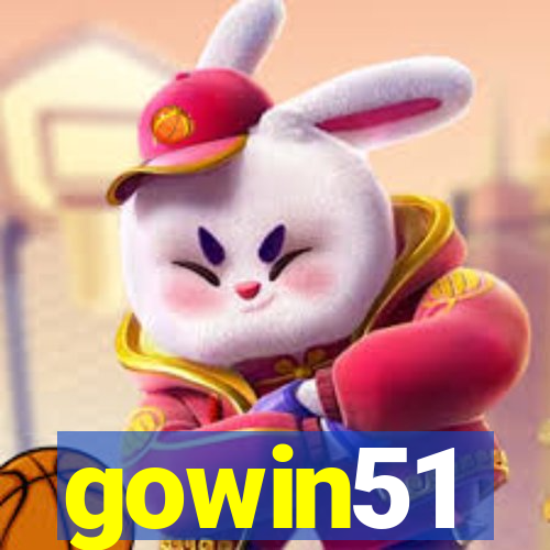 gowin51